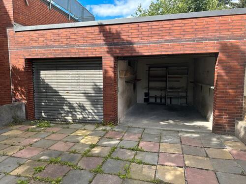 Foto - andere zur Miete in Köln