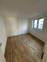 Foto - 2-Zimmer-Neubauapartment im Erstbezug mit Südbalkon, hellem Bad und hochwertiger Einbauküche
