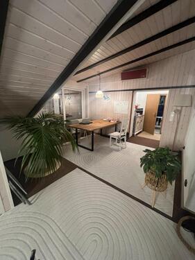 Foto - Helle 4-Zimmer Wohnung mit Balkon in Garbsen