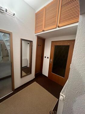 Foto - 4 Zimmer Etagenwohnung zur Miete in Garbsen