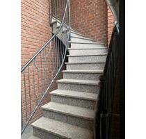 4 Zimmer Maisonette Wohnung in Toplage von hürth - ca 120 qm