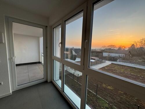 Foto - 2 Zimmer Etagenwohnung zum Kaufen in Eppingen