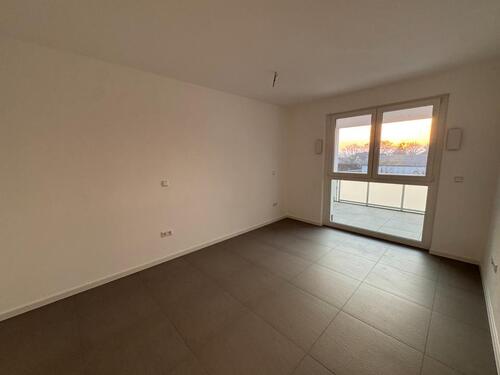 Foto - Etagenwohnung in Eppingen zum Kaufen