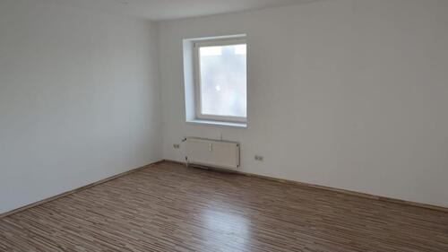 Foto - Etagenwohnung in Rendsburg zur Miete