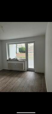 Foto - 3 Zimmer Erdgeschoßwohnung zur Miete in Eckernförde