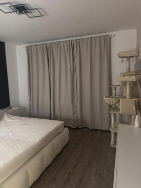 Foto - 3 Zimmer Erdgeschoßwohnung in Eckernförde