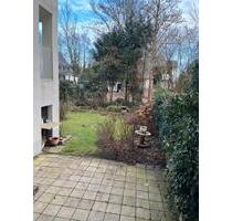 Wilhelminenstraße59065 Hamm2.Zimmer