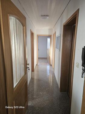 Foto - Wohnung zu Vermieten - 1.000,00&nbsp;EUR Kaltmiete, ca.&nbsp; 67,00&nbsp;m&sup2;