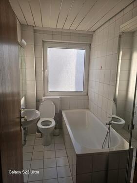 Foto - Erdgeschoßwohnung in Gärtringen zur Miete