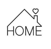 Einfamilienhaus - 660.000,00&nbsp;EUR Kaufpreis, ca.&nbsp; 180,00&nbsp;m&sup2; in Plattling (PLZ: 94447)