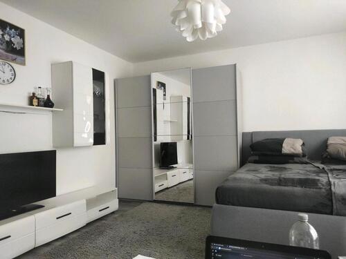 Foto - 1_Zimmer Wohnung - 1.300,00&nbsp;EUR Kaltmiete, ca.&nbsp; 38,00&nbsp;m&sup2;