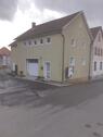 Foto - Wohnhaus Garage Werkstatt - 80.000,00&nbsp;EUR Kaufpreis, ca.&nbsp; 160,00&nbsp;m&sup2;