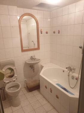 Foto - Einfamilienhaus in Grabfeld zum Kaufen