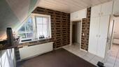Foto - Schöne 1-Zimmer Wohnung mit Küche in Uchte zu vermieten
