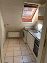 Foto - 1 Zimmer Etagenwohnung zur Miete in Uchte