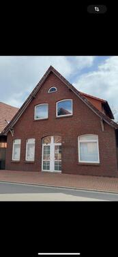 Foto - 1 Zimmer Etagenwohnung in Uchte