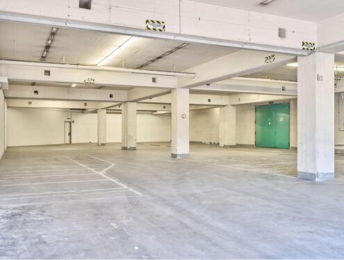 Foto - andere zur Miete in Ludwigsburg