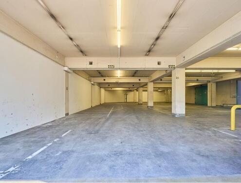 Foto - andere in Ludwigsburg