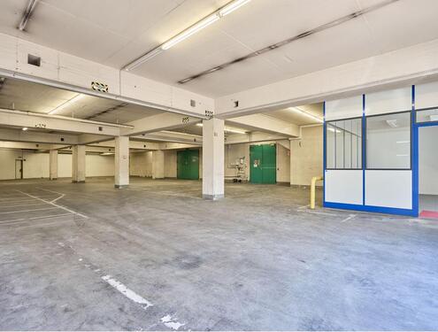 Foto - andere in Ludwigsburg zur Miete