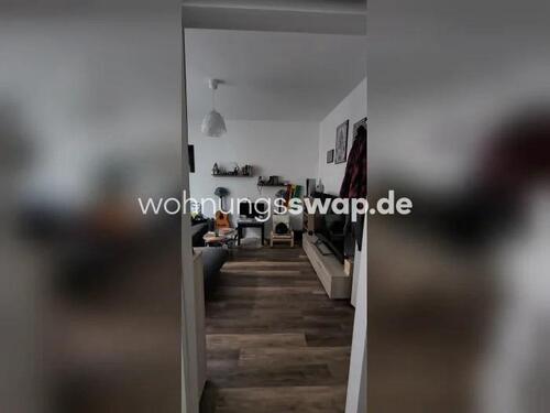 Foto - 2 Zimmer Etagenwohnung zur Miete in Köln
