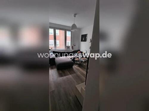 Foto - Etagenwohnung in Köln zur Miete