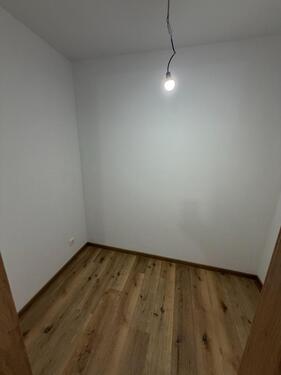 Foto - 3 Zimmer Etagenwohnung zur Miete in Sankt Oswald-Riedlhütte