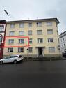 Foto - 2-Zimmer-Wohnung in Wuppertal - 600,00&nbsp;EUR Kaltmiete, ca.&nbsp; 45,00&nbsp;m&sup2;