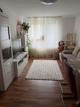 Foto - 2 Zimmer Etagenwohnung zur Miete in Wuppertal