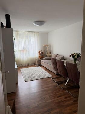 Foto - 2 Zimmer Etagenwohnung in Wuppertal