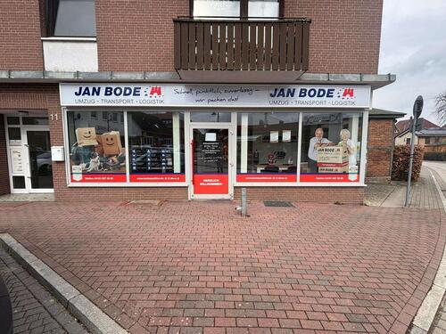 Foto - Gewerbefläche zu vermieten - 1.100,00&nbsp;EUR Kaltmiete, ca.&nbsp; 65,00&nbsp;m&sup2;