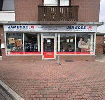 Gewerbefläche zu vermieten - 1.100,00&nbsp;EUR Kaltmiete, ca.&nbsp; 65,00&nbsp;m&sup2; in Schwarzenbek (PLZ: 21493)