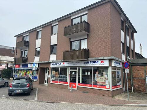 Foto - andere zur Miete in Schwarzenbek