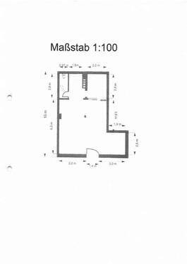 Foto - andere in Schwarzenbek