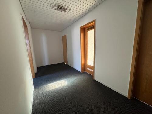 Foto - 2 Zimmer Dachgeschoßwohnung in Dortmund