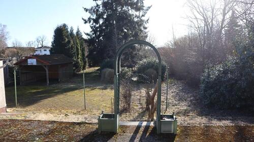 Foto - 4 Zimmer Einfamilienhaus zum Kaufen in Wittingen