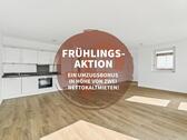 Foto - Neuanfang leicht gemacht: 2 Monat mietfrei als Willkommensgeschenk!! Wohnen in einer einer modernen 2-Zimmerwohnung