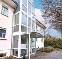 2,5 Zimmer Eigentumswohnung von privat - Quickborn