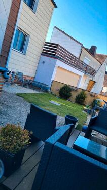 Foto - Doppelhaushälfte in Röslau zum Kaufen