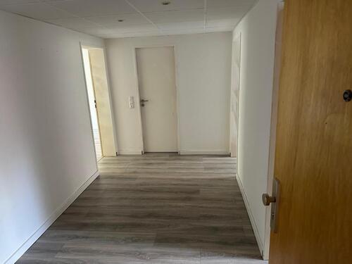 Foto - Sonnige 3 Zimmer Wohnung in Wendeburg Wendezelle Kernort