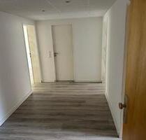 Sonnige 3 Zimmer Wohnung in Wendeburg Wendezelle Kernort