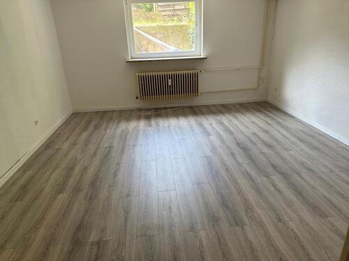 Foto - 3 Zimmer Etagenwohnung zur Miete in Wendeburg