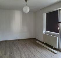 1-Zimmer Appartement - 420,00&nbsp;EUR Kaltmiete, ca.&nbsp; 26,00&nbsp;m&sup2; in Bielefeld (PLZ: 33613) Schildesche