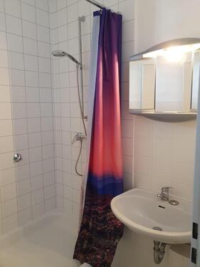 Foto - 1 Zimmer Etagenwohnung zur Miete in Bielefeld