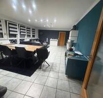 5-Zimmer-Wohnung mit Garten in Alsdorf-Mariadorf – ab 1.7.26