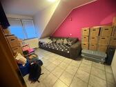 Foto - 5 Zimmer Etagenwohnung in Alsdorf
