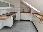 Foto - 2.5 Zimmer Etagenwohnung in Frankfurt am Main