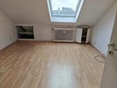Foto - Etagenwohnung in Frankfurt am Main zur Miete