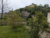 Foto - Kirchberg an der Jagst (Tal) Dreizimmerwohnung