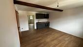 Foto - Mietwohnung - 1,5 Zimmer - Erstbezug nach Renovierung