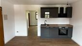 Foto - 1.5 Zimmer Etagenwohnung in Freiensteinau